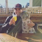 Matthew Ney - Facebook
