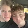 Matthew Ney - @mtn_ney552 - TikTok