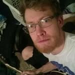 Matthew Neyens - @matthew.neyens.39 - Instagram