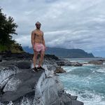 Matthew Neyer - @matthewneyer - Instagram