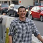 Matthew Neyland - @matthew.neyland.9 - Instagram