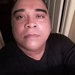 Matthew Neyland - @matthew.neyland.75 - Instagram
