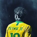 Matthew Neymar - @matthew.neymar - Instagram