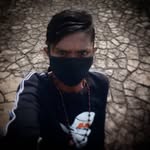 Matthew Neymar - @matthew.neymar.75 - Instagram