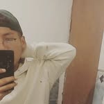 Matthew Neyra Soto - @matthewneyrasoto - Instagram
