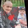 Matthew Teirney - @matthew.teirney - TikTok