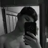 neymar - @matthewney - TikTok