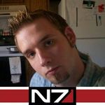 Matthew Nibert - @iericuis - Instagram
