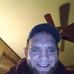 Matthew Nibert - Facebook