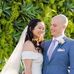 Matt Nickens - Facebook