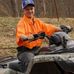 Matthew Nickens - Facebook