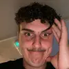 Mathew Nightingale - @mathew.nightingal - TikTok