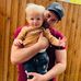 Matt Nightingale - Facebook