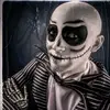 Matt Nightingale - @mattnightingale - TikTok