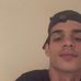 Matt Perez Nightingale - Facebook