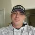 Matthew Nightingale - Facebook