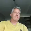 Matthew Nightingale - @matthew.nightinga2 - TikTok