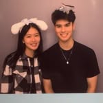 Matthew Nightingale - @matthew__nightingale - Instagram