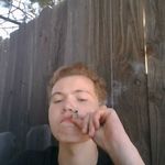 Matthew Nightingale - @matthewnightingale77 - Instagram