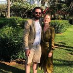 Matthew Nightingale - @mtnightingale - Instagram