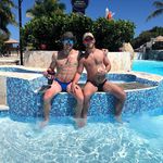 Matthew Nightingale - @nighter94 - Instagram