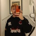 Matthew Nightingale - @matt_nightingale237 - Instagram