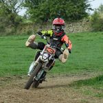 Matthew Nightingale - @matt_nightingale_84 - Instagram