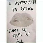 Matthew Nightingale - @matthew.nightingale.98434 - Instagram