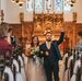 Matthew Nightingale - Facebook