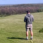 Matthew Nightingale - @matthewnightingale82 - Instagram