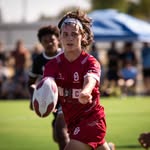 Matthew Nightingale - @nightingalelagnithgin - Instagram
