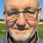 Matthew Nightingale - @nightingale.matthew - Instagram