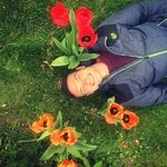 Matthew Nightingale - @mattdoesaphoto - Instagram