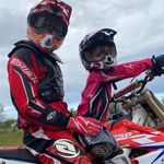 Matthew Nightingale - @matthew.nightingale - Instagram