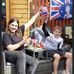 Matthew Nightingale - Facebook