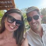 Matthew Nightingale - @mattrnight - Instagram