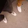 Matthew Nightingale - @matthew.nightinga - TikTok