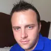 Matthew Nightingale - @matthewnightingale - TikTok