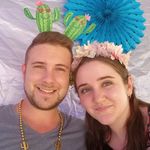 matthew nightingale - @nightingale_matthew - Instagram