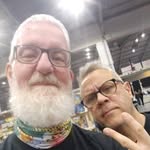 Matthew Nightingale - @matthew.nightingale.75 - Instagram