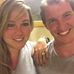 Matthew Nightingale - Facebook