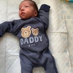 Matthew Nightingale - @matthewnightingale123 - Instagram