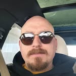 Matthew Nightingale - @nightingalematt - Instagram
