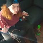 Matthew Nightingale - @88420everyday88 - Instagram