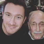 Matthew Nightingale - @coaly81 - Instagram
