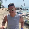 Matthew Nightingale - @matthewnightingal7 - TikTok