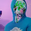 Matthew Nightingale - @matthew.nightinga3 - TikTok
