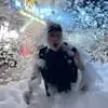 Matthew Nightingale - @matthew.nightinga58 - TikTok