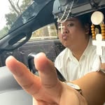 Matthew - @matthew.nillass - Instagram