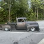 Matthew Knill - Facebook